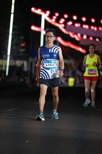 BIB: 41005
                            <button type="button" onclick="openModal(23034965)" class="btn btn-primary btn-sm float-right btn-popup" data-toggle="modal" data-target=".modal-high-quality">
                        <i class="fas fa-shopping-cart"></i> Add to Cart
                    </button>
                                            <button type="button" onclick="isThisMe(23034965, true)" class="btn btn-success btn-sm float-right btn-popup btn-isme hidden" data-toggle="tooltip" data-placement="bottom" title="นี่คือรูปของคุณใช่ไหม คลิกที่นี่เพื่อเอาเข้าอัลบั้ม">
                        <i class="fas fa-plus"></i> Add to album
                    </button>
                    <button type="button" onclick="isThisMe(23034965, false)" class="btn btn-warning btn-sm float-right btn-popup btn-isnotme hidden">
                        <i class="fas fa-ban"></i> Remove from album
                    </button>